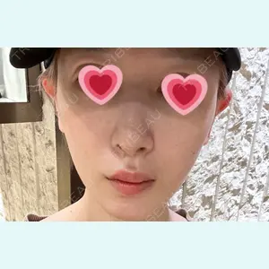 口コミ