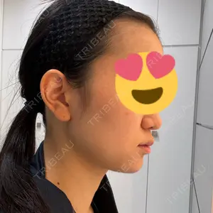 口コミ