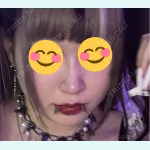 口コミ