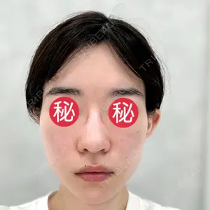 口コミ
