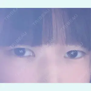 口コミ
