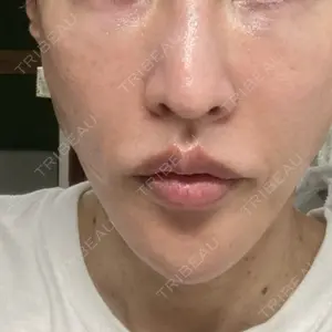 口コミ