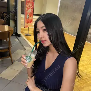 口コミ