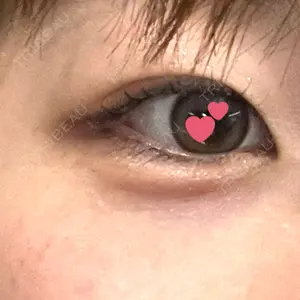 口コミ
