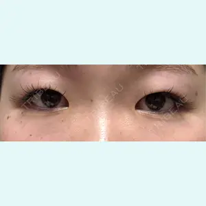 口コミ
