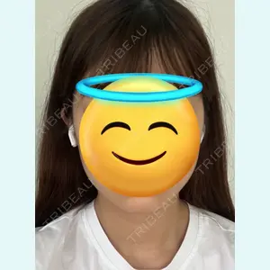口コミ