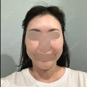 口コミ