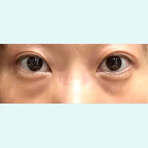 口コミ