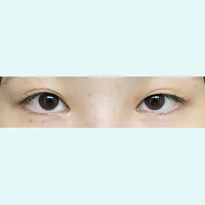 口コミ