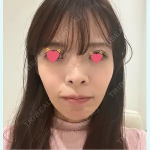 口コミ