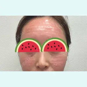 口コミ