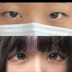 口コミ