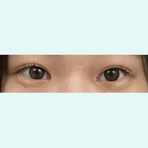 口コミ