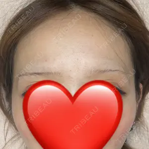 口コミ