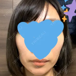 口コミ