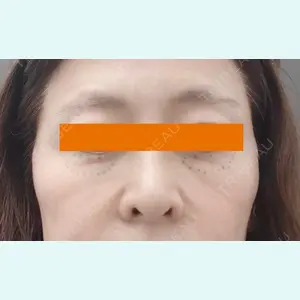 口コミ