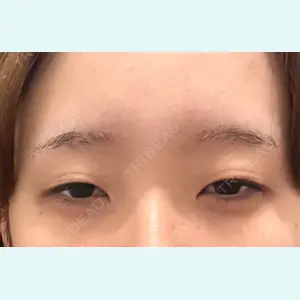 口コミ