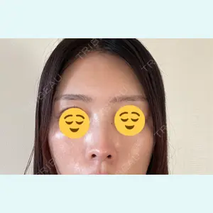 口コミ