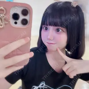 口コミ