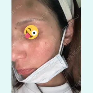口コミ