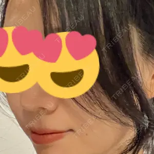 口コミ