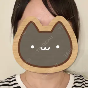 口コミ