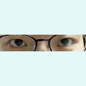 口コミ