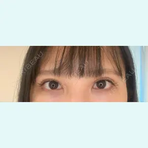 口コミ
