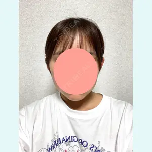 口コミ