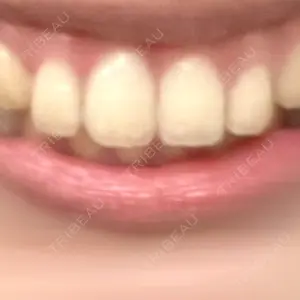 口コミ