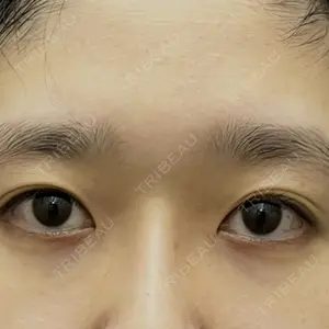 口コミ