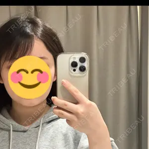 口コミ