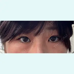 口コミ