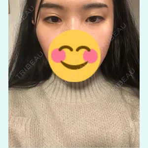 口コミ