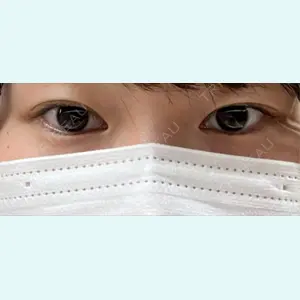 口コミ