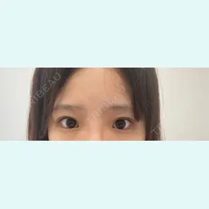 口コミ