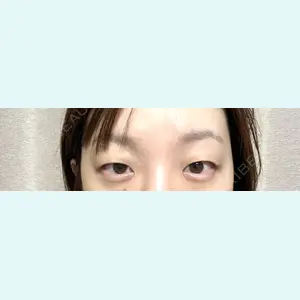 口コミ