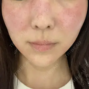口コミ