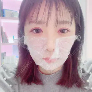 口コミ