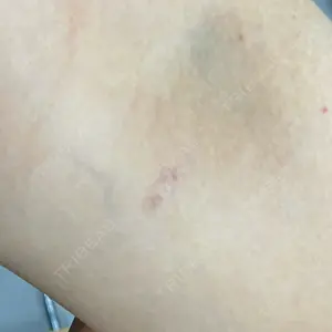 口コミ