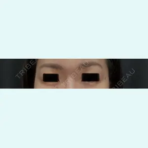口コミ