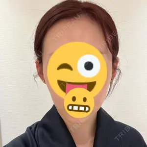 口コミ