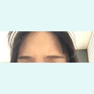 口コミ