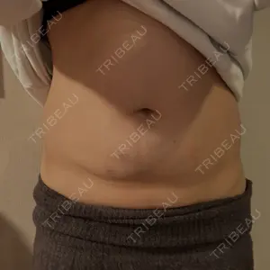 口コミ