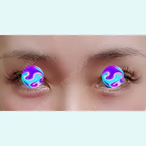 口コミ