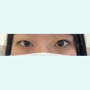 口コミ