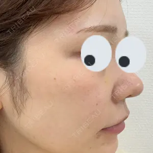 口コミ