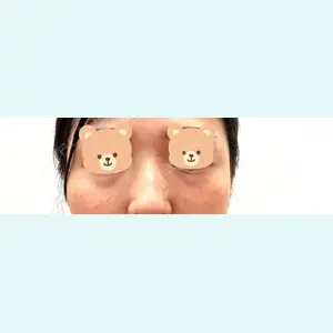口コミ