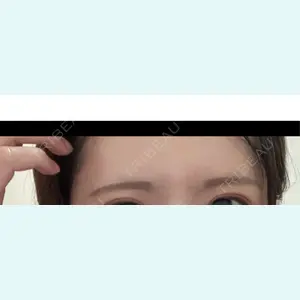口コミ