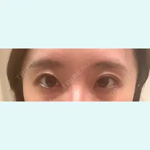 口コミ
